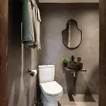 Apartment Voistluse 8 By Smartstay *