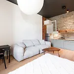 Voistluse 8 By Smartstay