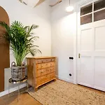 Apartment Voistluse 8 By Smartstay *
