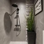 Voistluse 8 By Smartstay * Tallinn