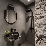 Lejlighed Voistluse 8 By Smartstay *