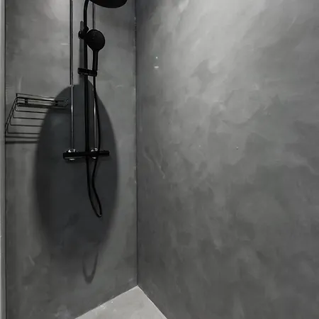 Apartment Voistluse 8 By Smartstay *