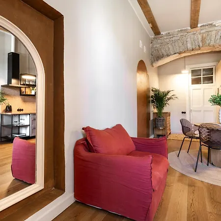 Voistluse 8 By Smartstay *