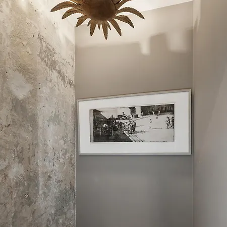 Voistluse 8 By Smartstay * Tallinn