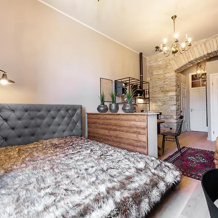 Voistluse 8 By Smartstay *