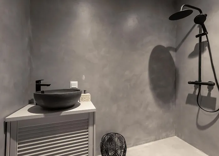 Voistluse 8 By Smartstay