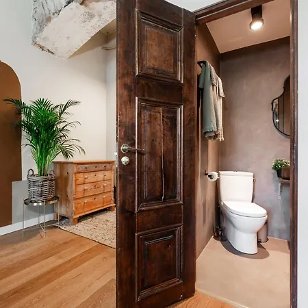 Voistluse 8 By Smartstay * 塔林